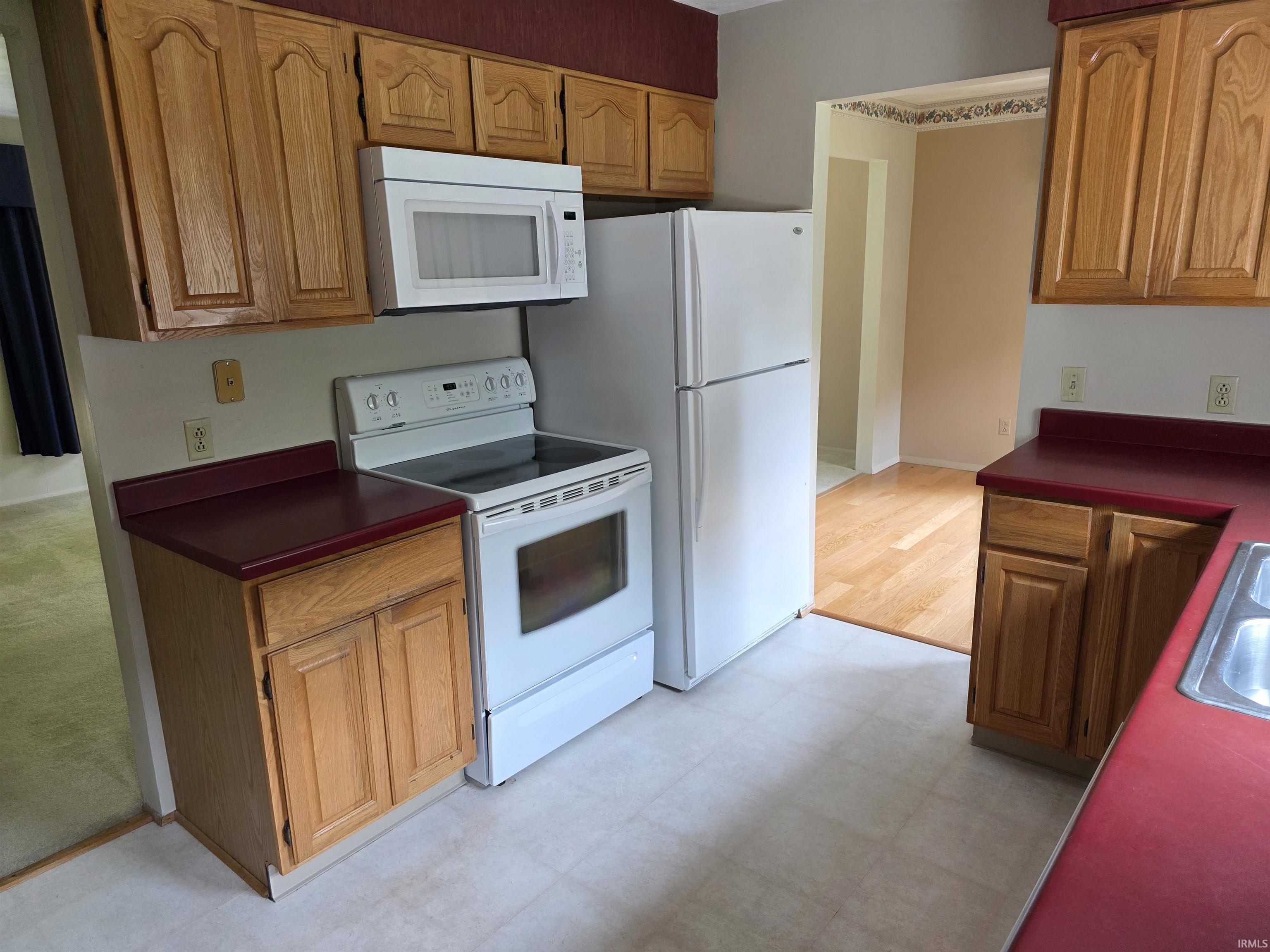 1619 West Arlington Road Bloomington, IN 47404 - Photo 4 of 23