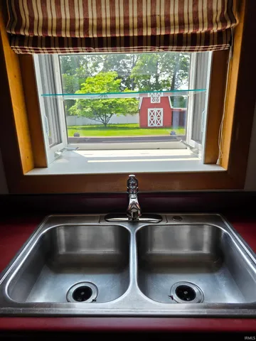 $2,000 | 1619 West Arlington Road, Bloomington, IN 47404