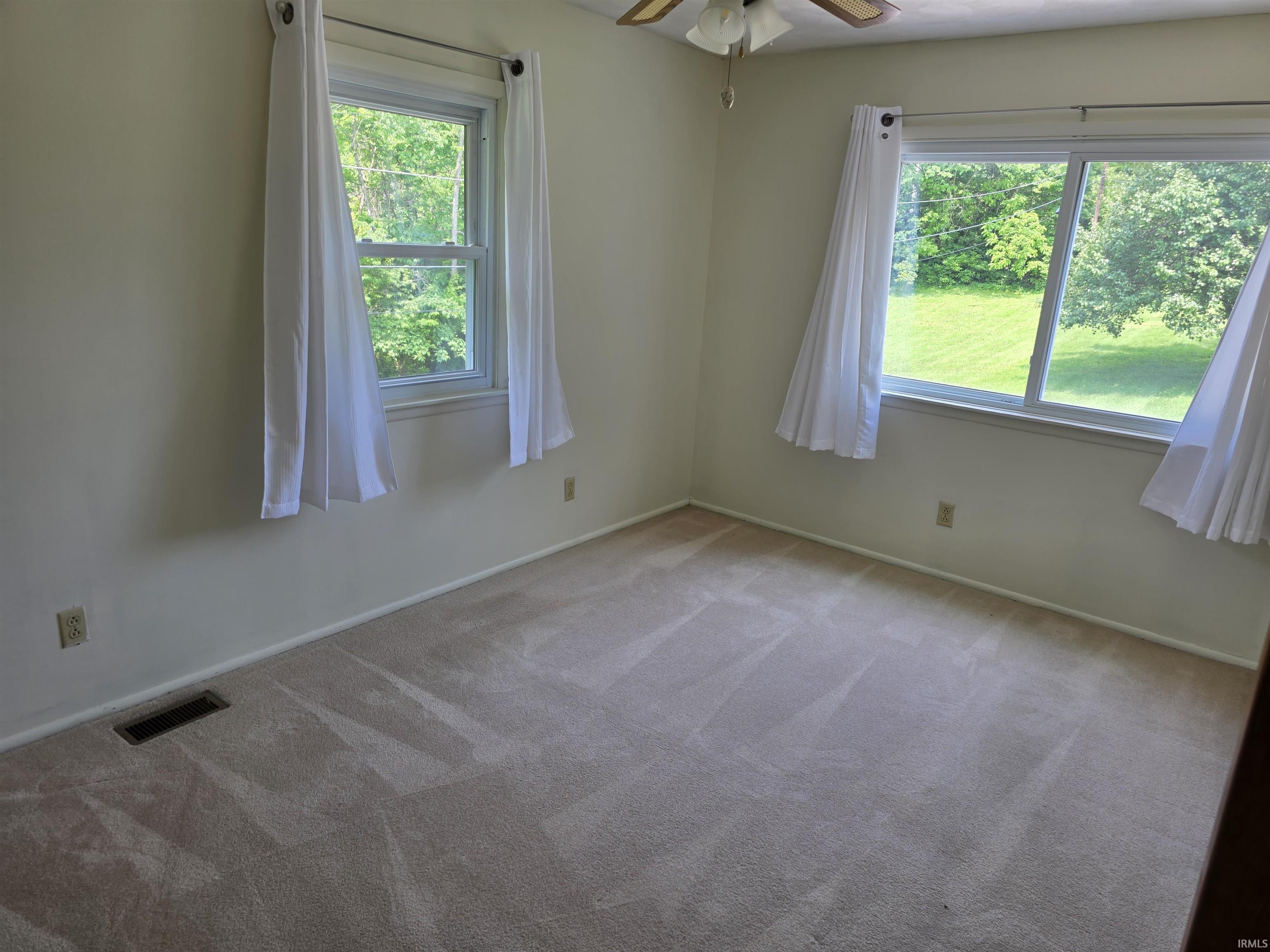 1619 West Arlington Road Bloomington, IN 47404 - Photo 8 of 23