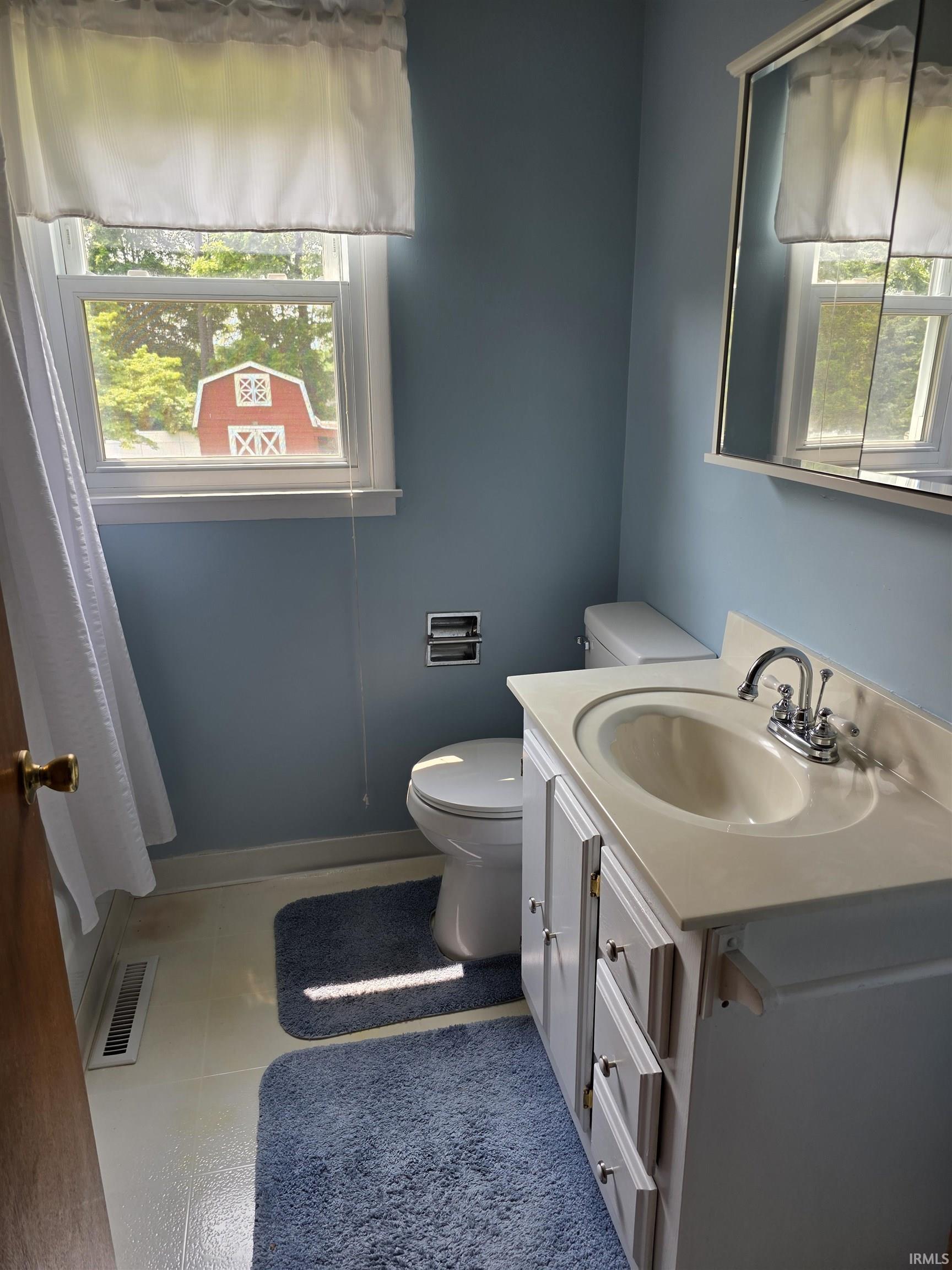 1619 West Arlington Road Bloomington, IN 47404 - Photo 9 of 23