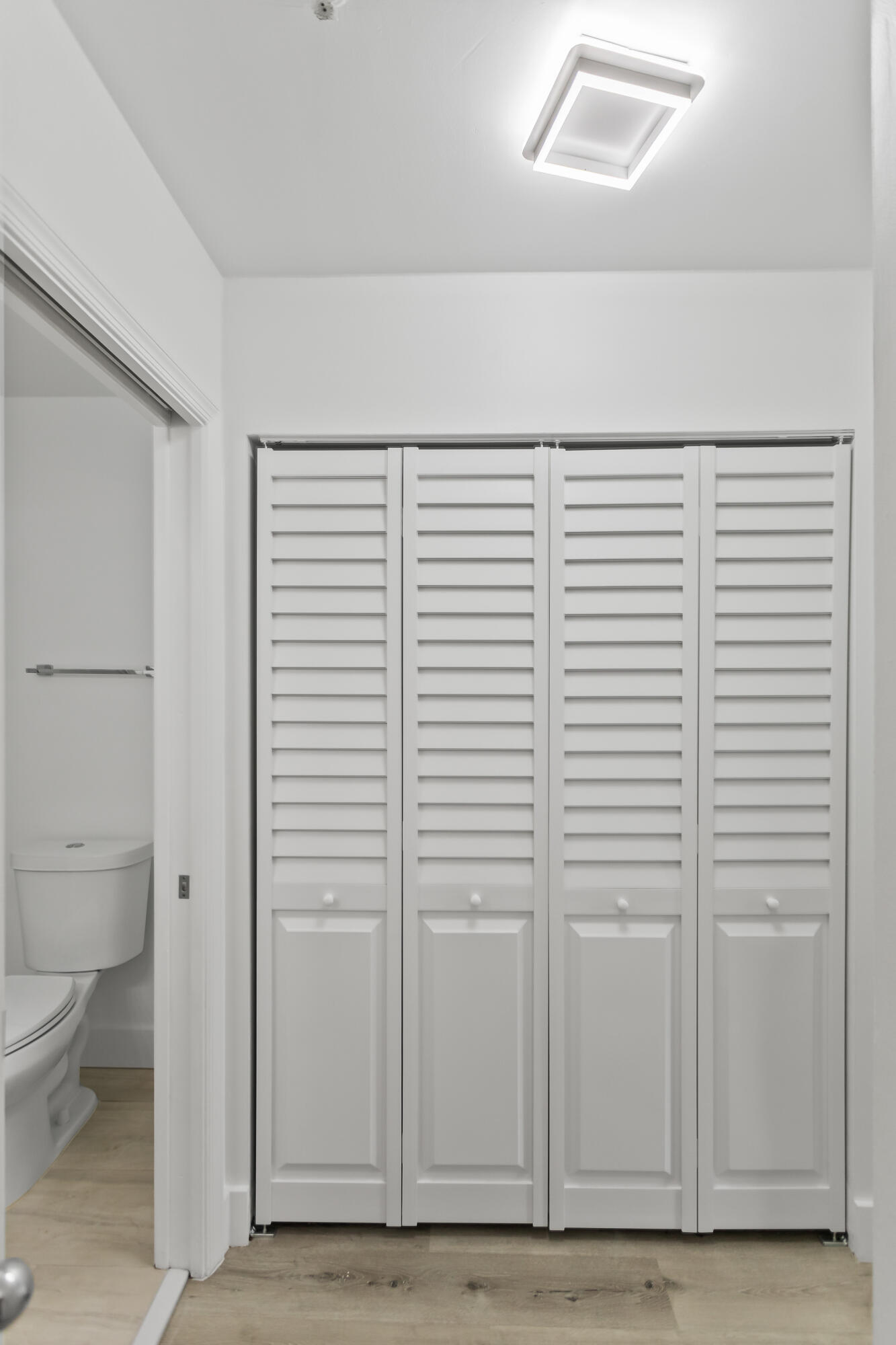 2113 Renaissance Boulevard, Unit 306 Miramar, FL 33025 - Photo 20 of 59 585A8966