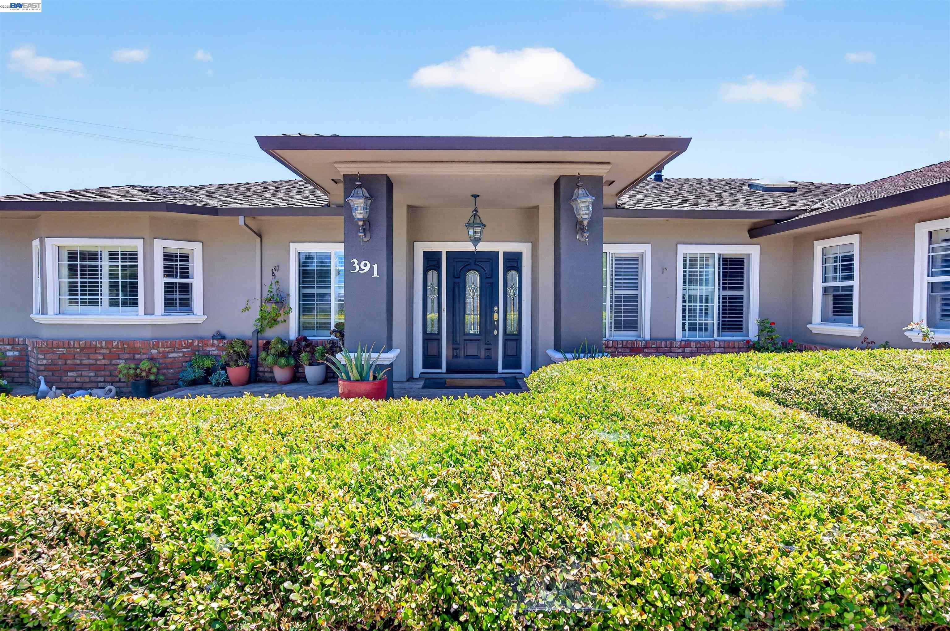 391 Union Road Hollister, CA 95023 - Photo 6 of 62