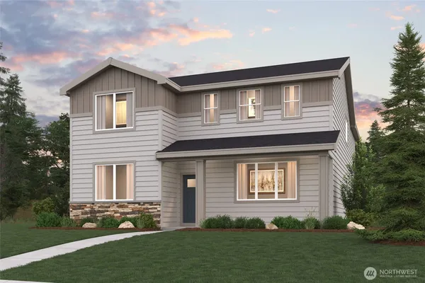 $649,990 | 2145 Maple Street, Wenatchee, WA 98801