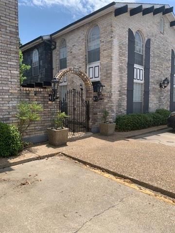 3849 Ridgelake Drive Metairie, LA 70002 - Photo 1 of 26