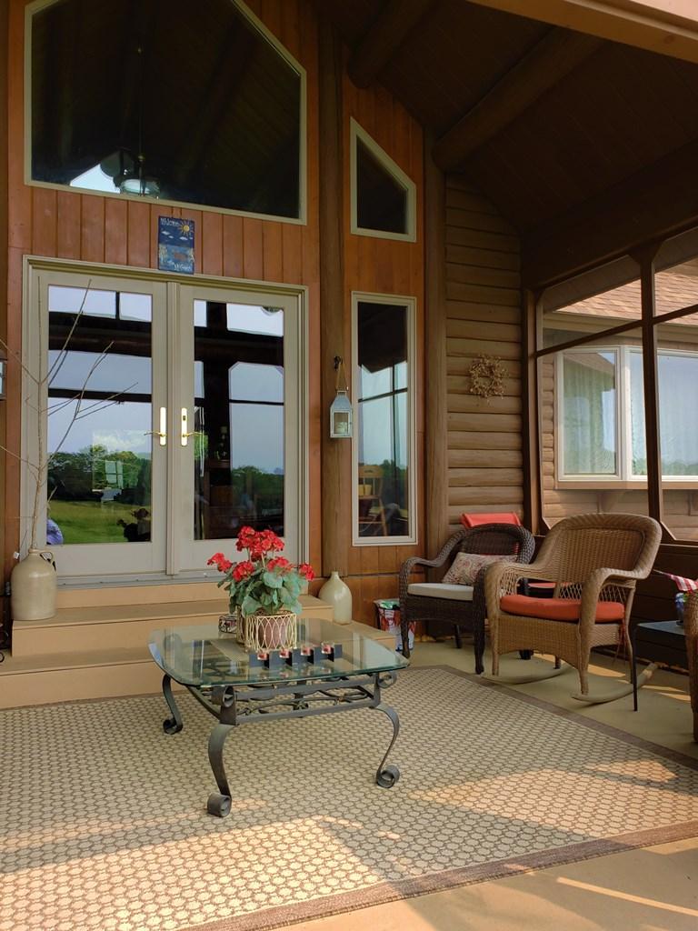212 Country Club Road Oakland, ME 04963 - Photo 40 of 53 040