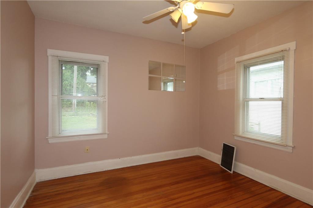 254 Ridge Road Springfield, OH 45503 - Photo 12 of 20 Gallery Image 12