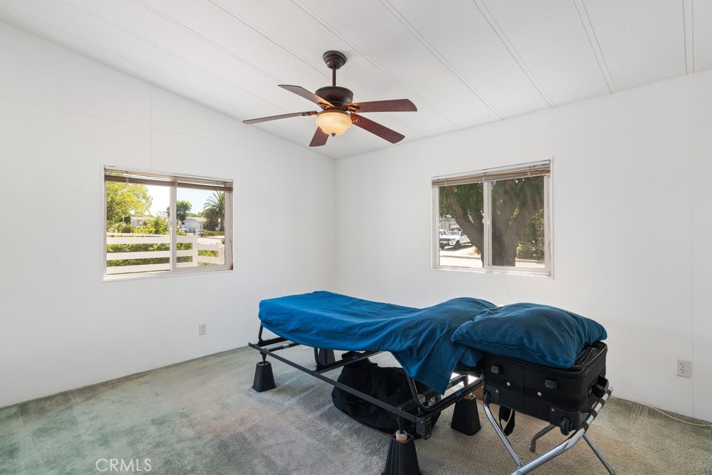 34608 The Farm Road Wildomar, CA 92595 - Photo 26 of 57 Gallery Image 26