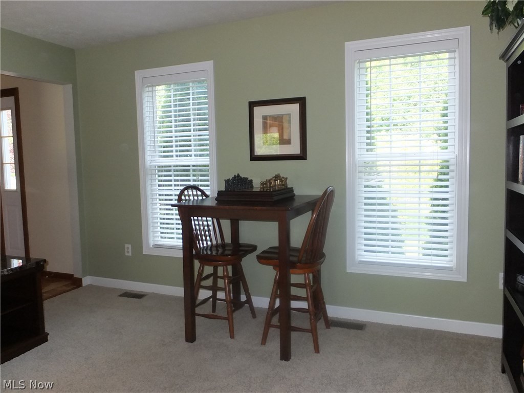 775 Brunsdorph Road Akron, OH 44333 - Photo 6 of 35