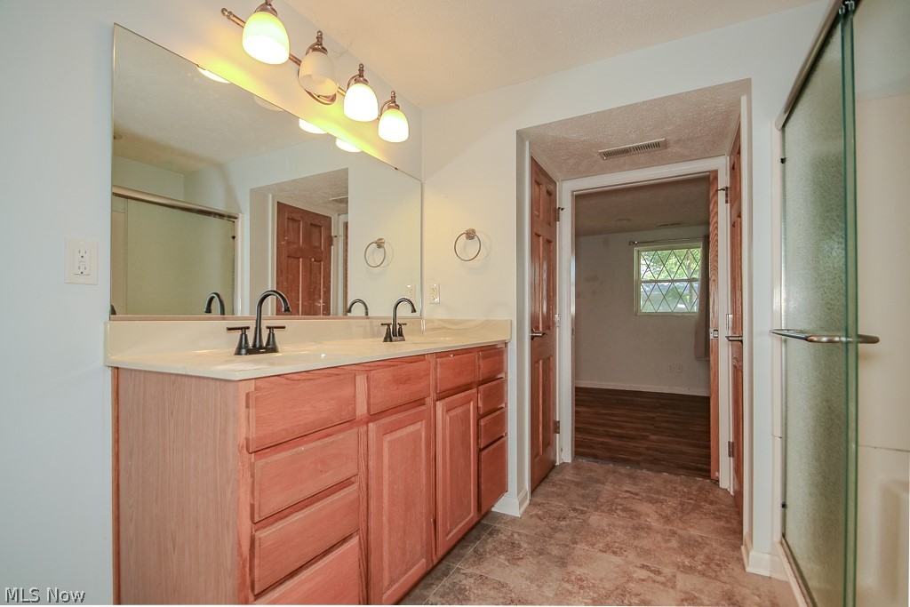 1754 Benjamin Road Madison, OH 44057 - Photo 25 of 34