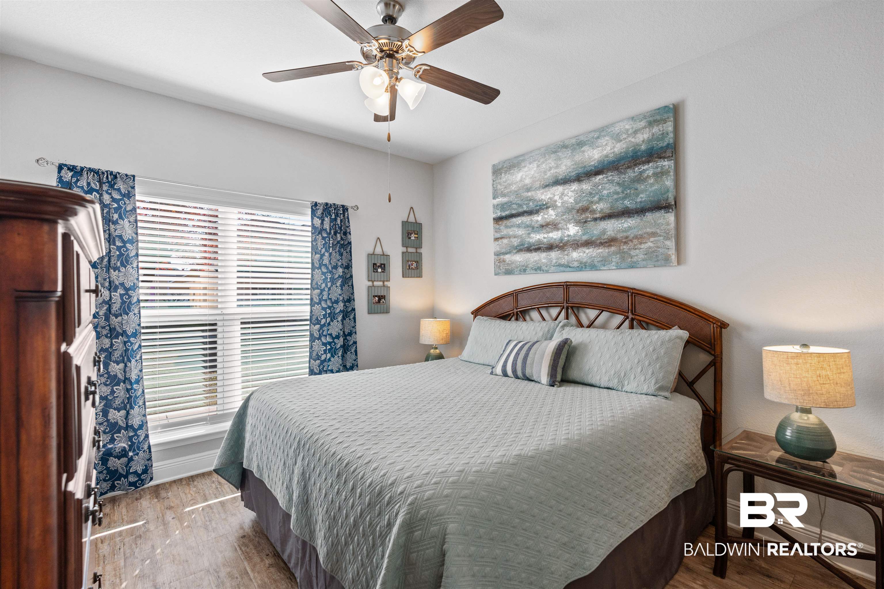 1332 Tiger Lily Lane Foley, AL 36535 - Photo 22 of 42