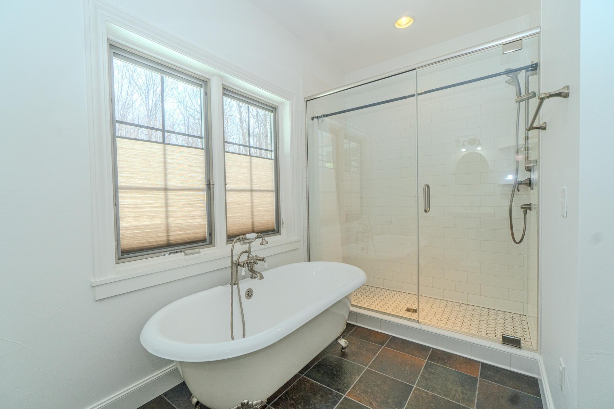 6579 Maple Tree Road Rhinelander, WI 54501 - Photo 12 of 51 Gallery Image 12