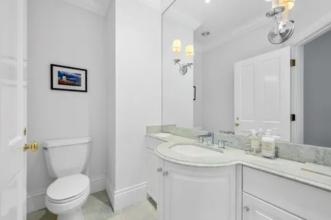$3,500,000 | 140 Seapuit Road, Osterville, MA 02655