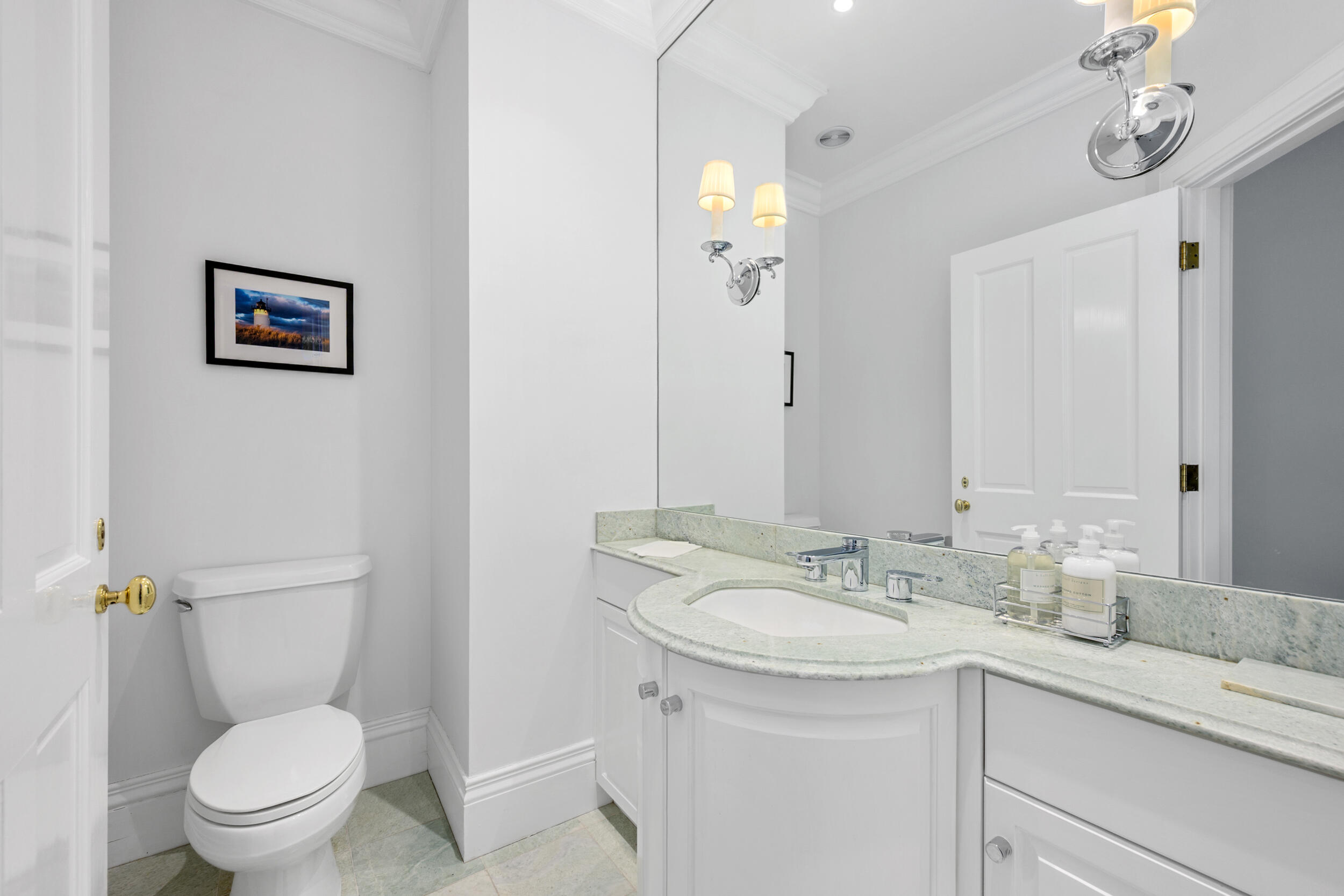 140 Seapuit Road Osterville, MA 02655 - Photo 46 of 89 51_dsc_9082