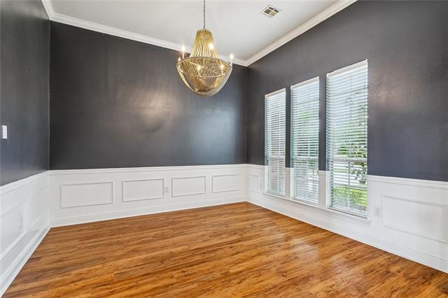1332 South Ridge Drive Mandeville, LA 70448 - Photo 7 of 31