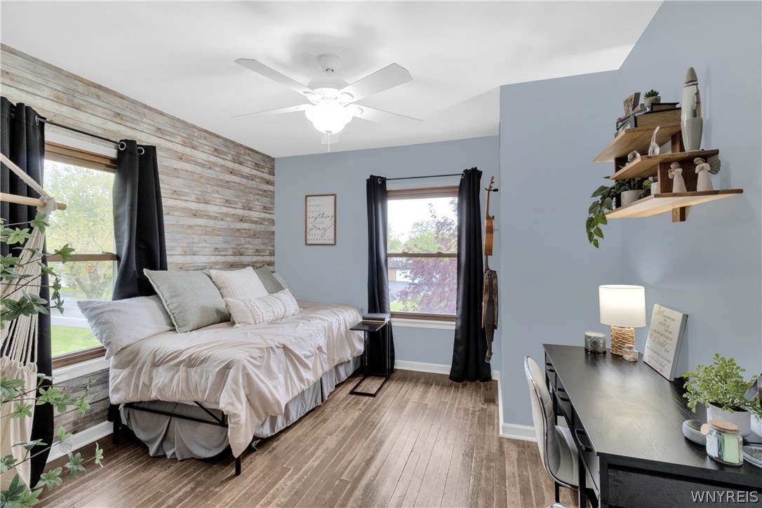 2525 Niagara Road Wheatfield, NY 14304 - Photo 30 of 50