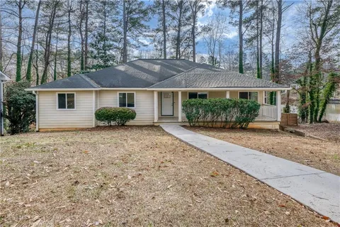 $230,000 | 488 Plainville Drive Southwest, Atlanta, GA 30331