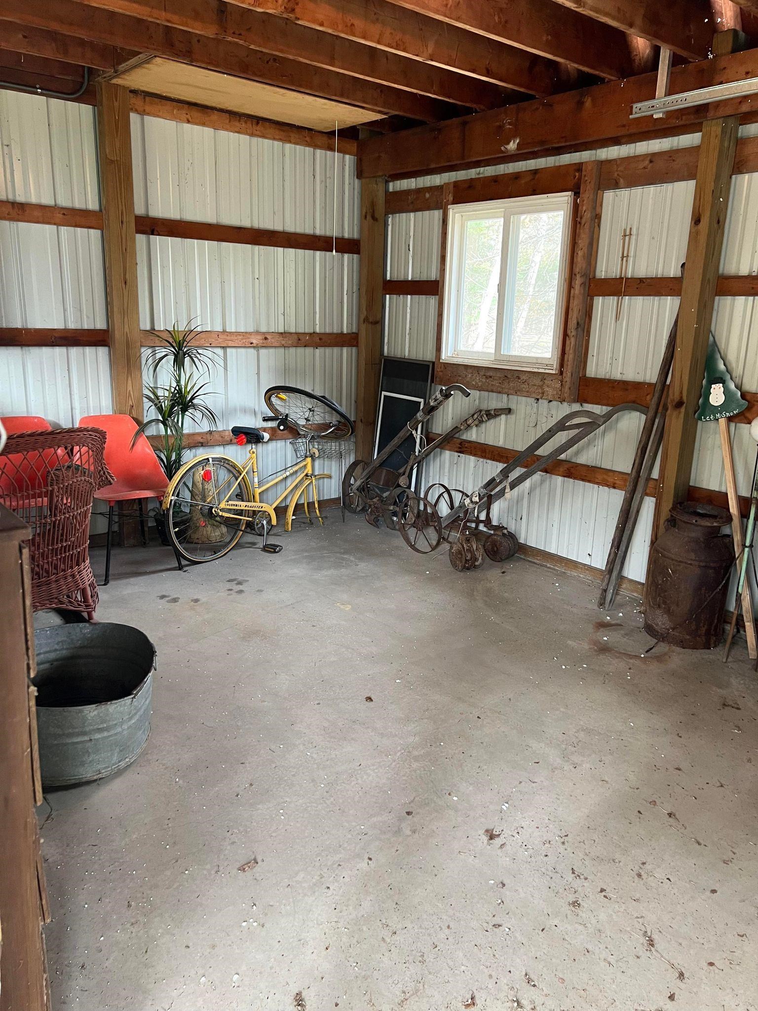 3388 Rhodes Road Rhodes, MI 48652 - Photo 6 of 26