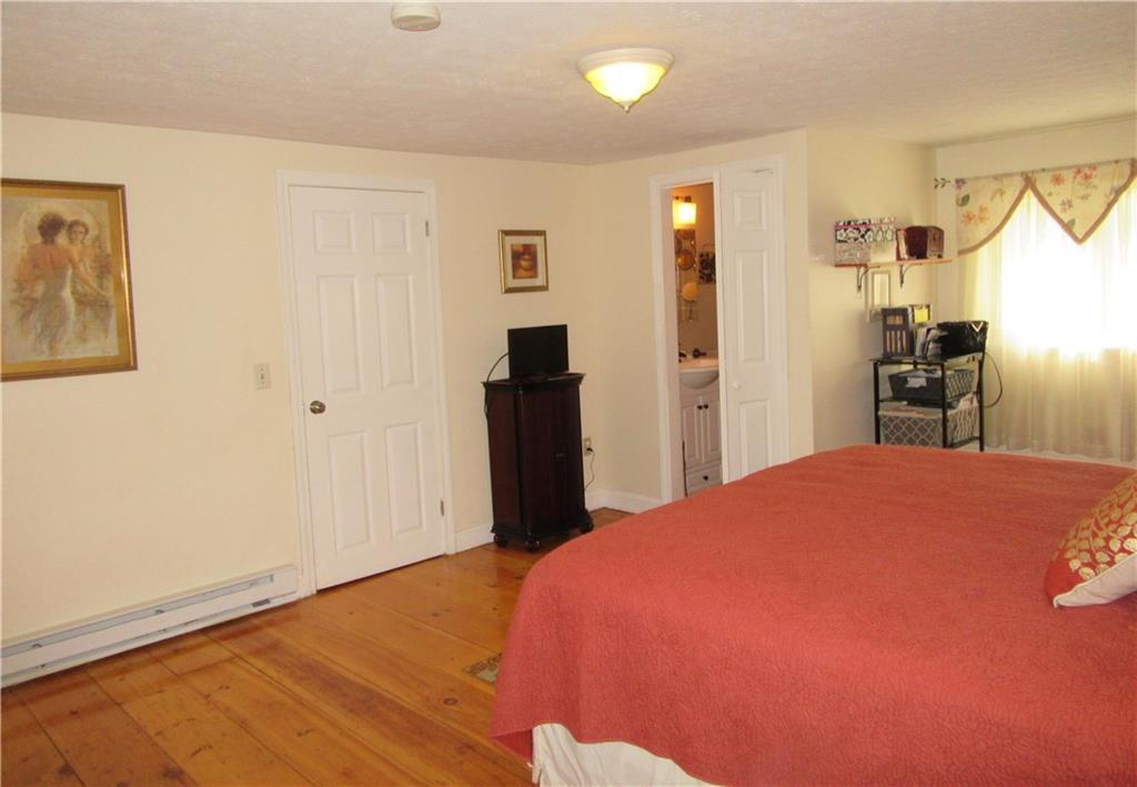 168 Randall Road North Berwick, ME 03906 - Photo 11 of 35 Photo