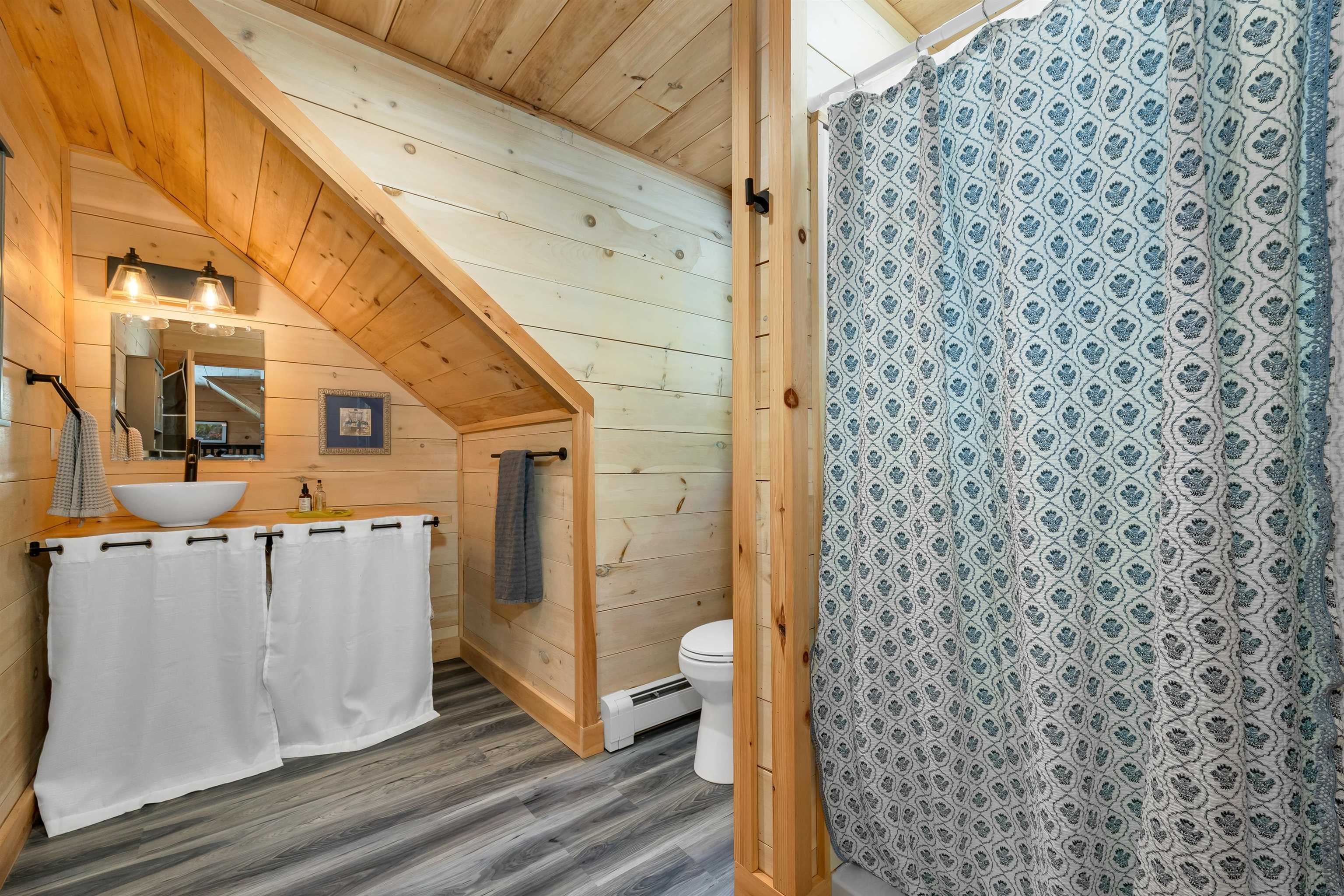 11 Vail Road Sanbornton, NH 03269 - Photo 56 of 59