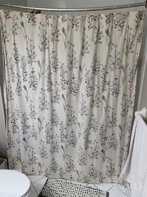 337 Ridgeway Road Wyoming, OH 45215 - Photo 24 of 82