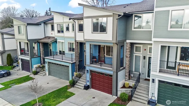 $610,000 | 10531 10th Street Court East, Edgewood, WA 98372