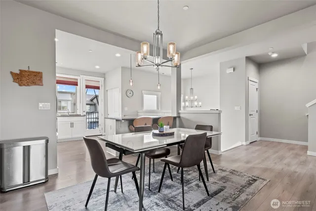 $610,000 | 10531 10th Street Court East, Edgewood, WA 98372