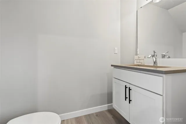 $610,000 | 10531 10th Street Court East, Edgewood, WA 98372