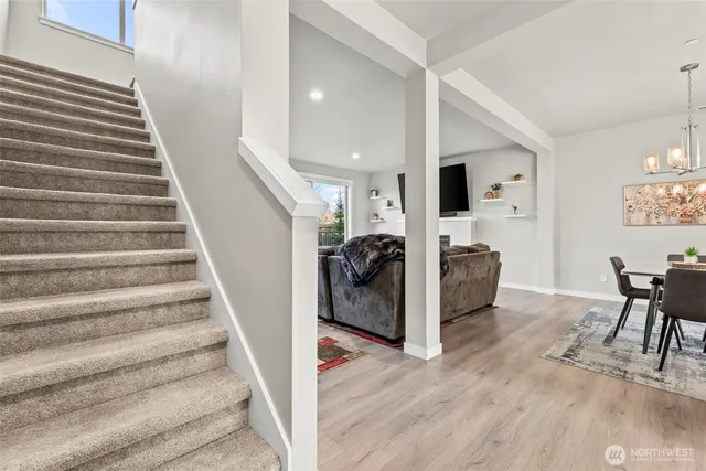 $610,000 | 10531 10th Street Court East, Edgewood, WA 98372