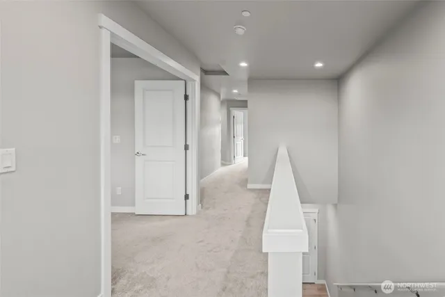 $610,000 | 10531 10th Street Court East, Edgewood, WA 98372