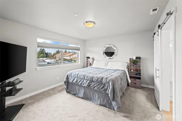 $610,000 | 10531 10th Street Court East, Edgewood, WA 98372