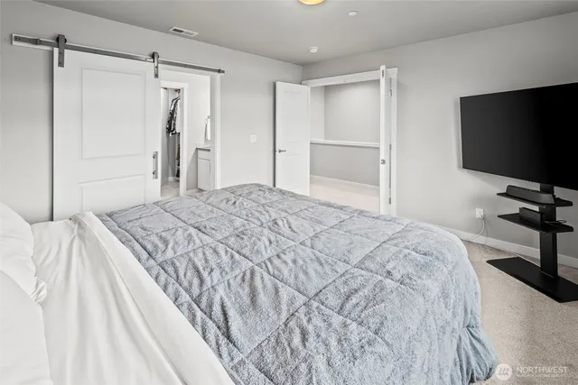 $610,000 | 10531 10th Street Court East, Edgewood, WA 98372