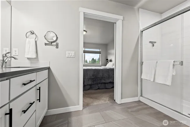 $610,000 | 10531 10th Street Court East, Edgewood, WA 98372