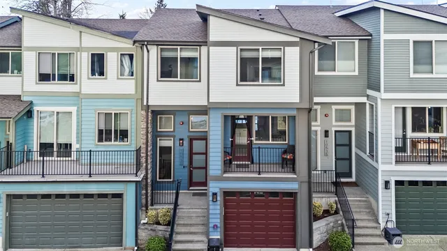 $610,000 | 10531 10th Street Court East, Edgewood, WA 98372