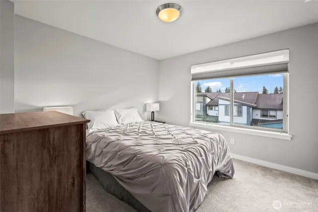 $610,000 | 10531 10th Street Court East, Edgewood, WA 98372