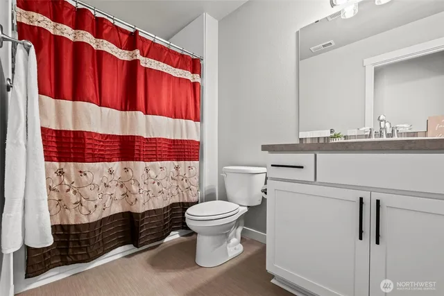 $610,000 | 10531 10th Street Court East, Edgewood, WA 98372