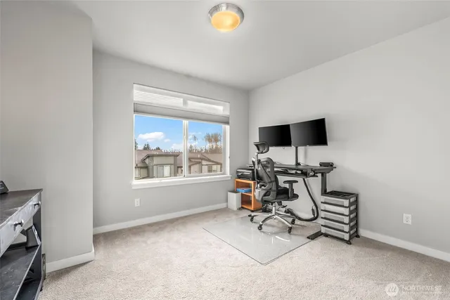 $610,000 | 10531 10th Street Court East, Edgewood, WA 98372