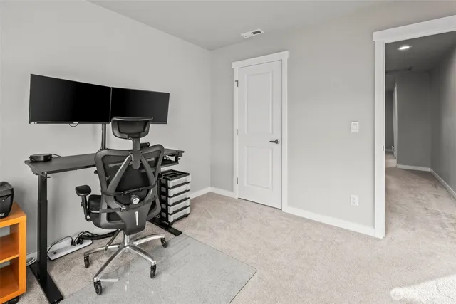 $610,000 | 10531 10th Street Court East, Edgewood, WA 98372