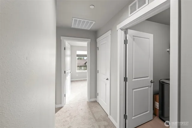 $610,000 | 10531 10th Street Court East, Edgewood, WA 98372