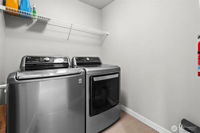 $610,000 | 10531 10th Street Court East, Edgewood, WA 98372