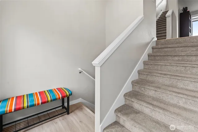 $610,000 | 10531 10th Street Court East, Edgewood, WA 98372