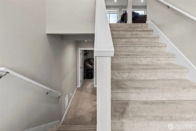 $610,000 | 10531 10th Street Court East, Edgewood, WA 98372