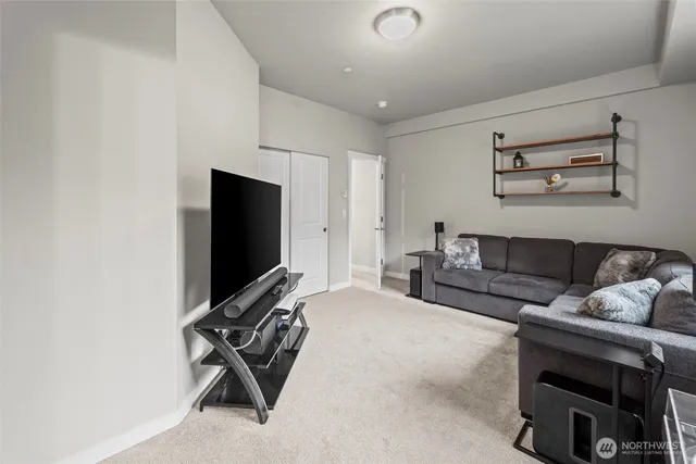 $610,000 | 10531 10th Street Court East, Edgewood, WA 98372