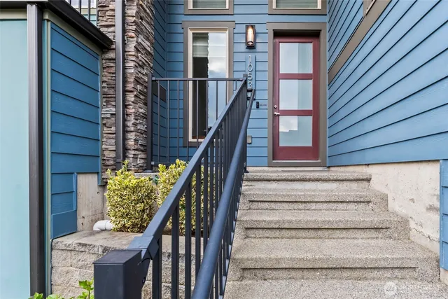 $610,000 | 10531 10th Street Court East, Edgewood, WA 98372