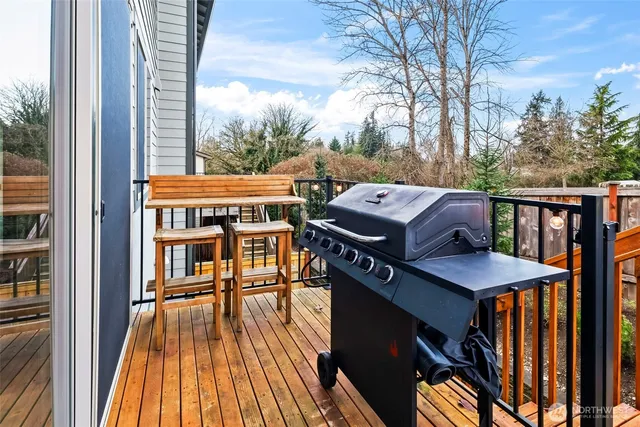 $610,000 | 10531 10th Street Court East, Edgewood, WA 98372