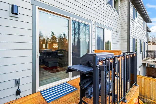 $610,000 | 10531 10th Street Court East, Edgewood, WA 98372