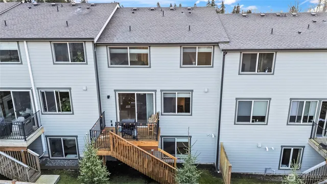 $610,000 | 10531 10th Street Court East, Edgewood, WA 98372