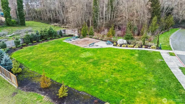 $610,000 | 10531 10th Street Court East, Edgewood, WA 98372