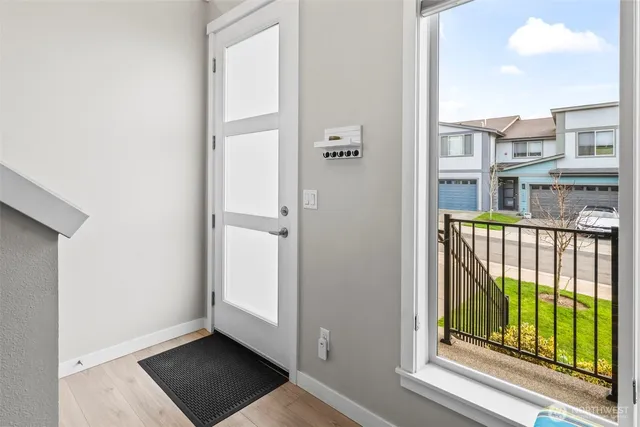 $610,000 | 10531 10th Street Court East, Edgewood, WA 98372