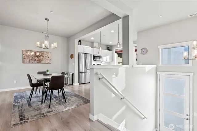 $610,000 | 10531 10th Street Court East, Edgewood, WA 98372