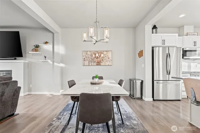 $610,000 | 10531 10th Street Court East, Edgewood, WA 98372